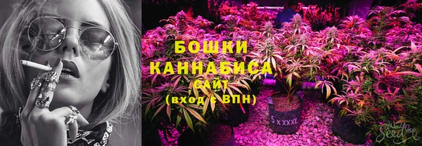 а пвп мука Богданович