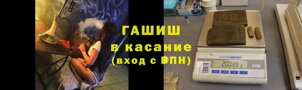 Альфа ПВП Богородск