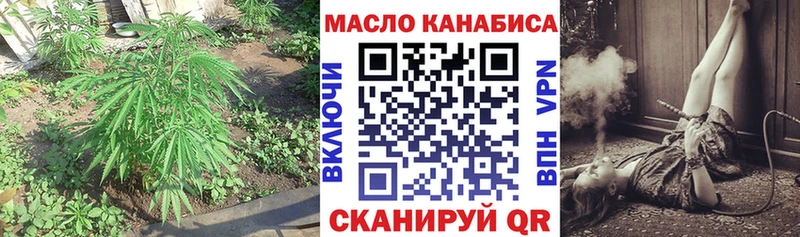 ТГК вейп с тгк цены Менделеевск